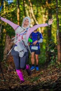 BIB: 
                            <button type="button" onclick="openModal(19325576)" class="btn btn-primary btn-sm float-right btn-popup" data-toggle="modal" data-target=".modal-high-quality">
                        <i class="fas fa-shopping-cart"></i> Add to Cart
                    </button>
                                            <button type="button" onclick="isThisMe(19325576, true)" class="btn btn-success btn-sm float-right btn-popup btn-isme hidden" data-toggle="tooltip" data-placement="bottom" title="นี่คือรูปของคุณใช่ไหม คลิกที่นี่เพื่อเอาเข้าอัลบั้ม">
                        <i class="fas fa-plus"></i> Add to album
                    </button>
                    <button type="button" onclick="isThisMe(19325576, false)" class="btn btn-warning btn-sm float-right btn-popup btn-isnotme hidden">
                        <i class="fas fa-ban"></i> Remove from album
                    </button>